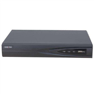 ?？低曈脖P錄像機(jī)網(wǎng)絡(luò)高清監(jiān)控設(shè)備