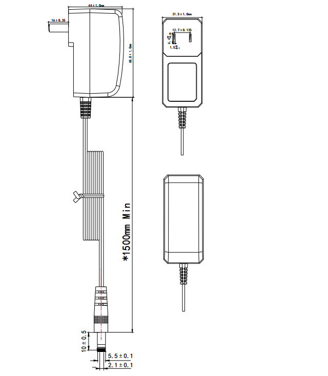 1548492280709097.png 8aed220b-48ab-46aa-b929-7d793e6ebe92.png