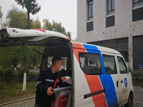 學(xué)校監(jiān)控安裝 學(xué)校監(jiān)控安裝