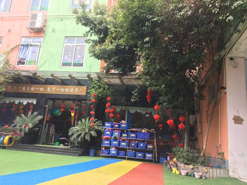 幼兒園安防監控系統 幼兒園安防監控系統