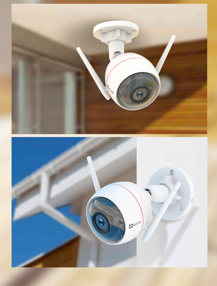 監(jiān)控攝像頭 監(jiān)控攝像頭