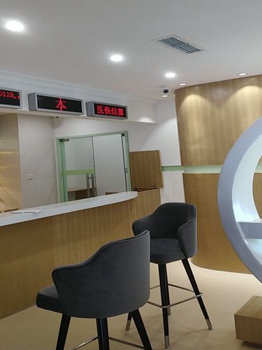 藥店監(jiān)控?cái)z像頭 藥店監(jiān)控?cái)z像頭