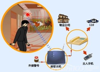 1559721059594308.jpg t01358ffc416d677bf2.jpg