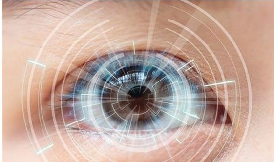 1560819246288254.jpg 1560819246288254.jpg