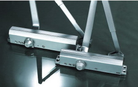 1562808063113949.jpg 1-160R019222W31.jpg