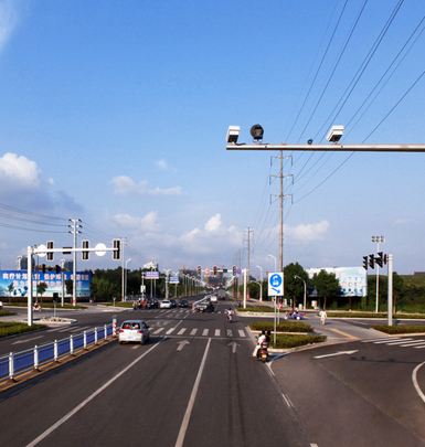 1563846642587959.jpg 1-1FRQI029230.jpg