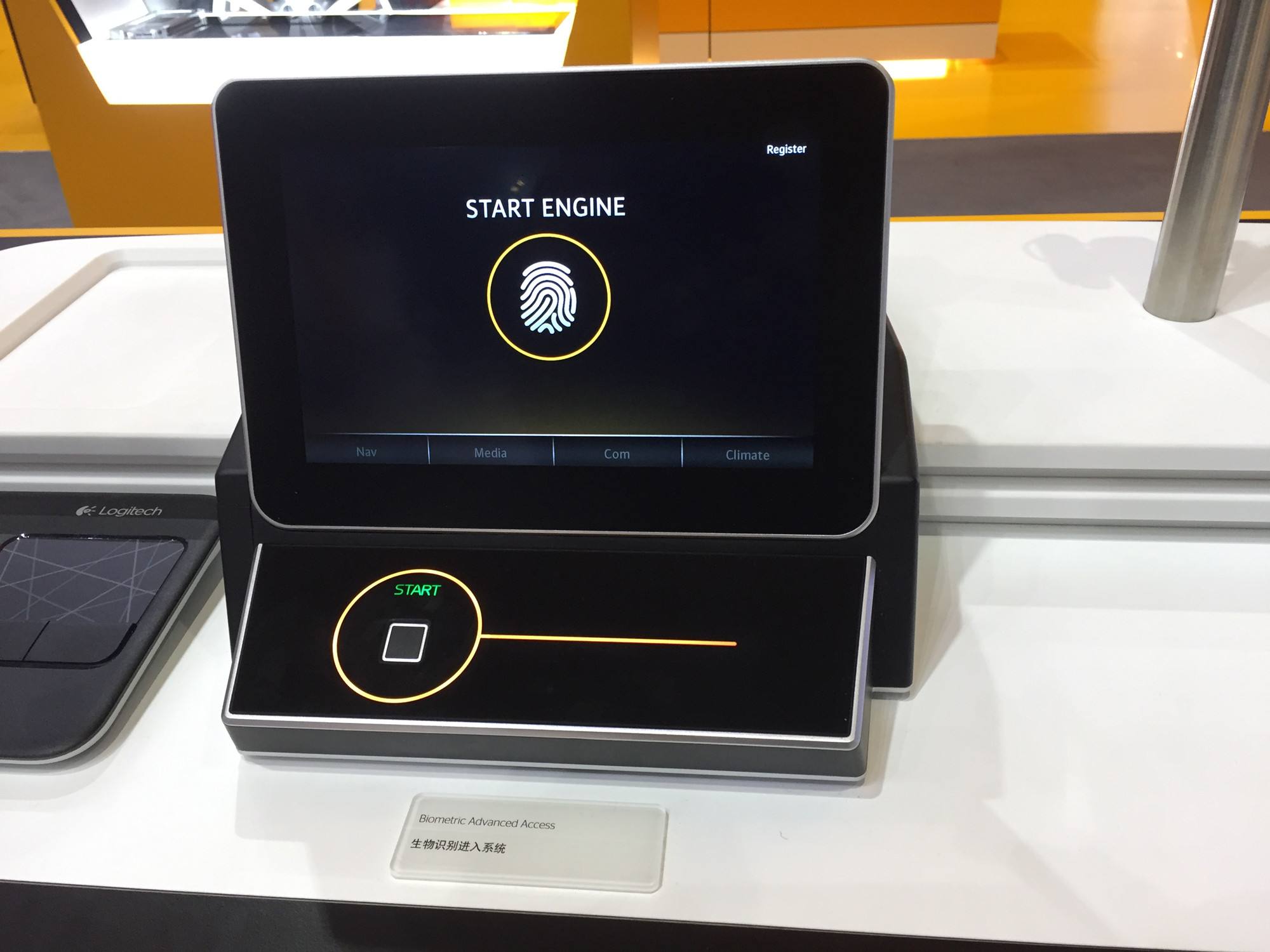 視頻監控系統方案 常用的傳輸方式 視頻監控系統方案 常用的傳輸方式