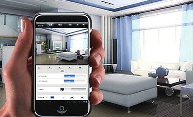 監(jiān)控 監(jiān)控畫面卡頓 成都監(jiān)控安裝 監(jiān)控 監(jiān)控畫面卡頓 成都監(jiān)控安裝