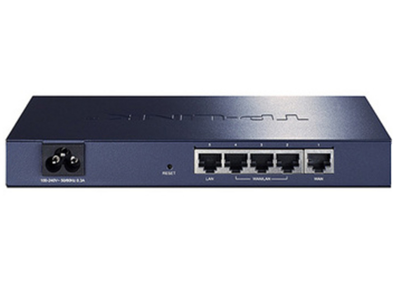 細說 成都安防監控系統 選購原則 細說 成都安防監控系統 選購原則