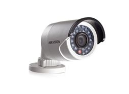 1575335619313847.jpg 1-160R023500JE.jpg