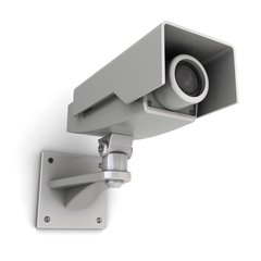 1575507002138030.jpg t01b075521adb7ce147.jpg