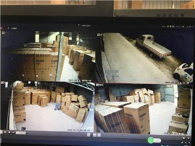 1575540020616290.jpg 20190723111524_5983.jpg