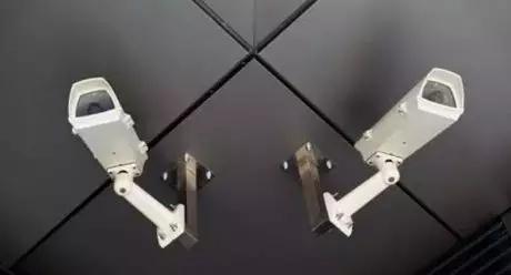 1576197714443583.jpg 123.jpg