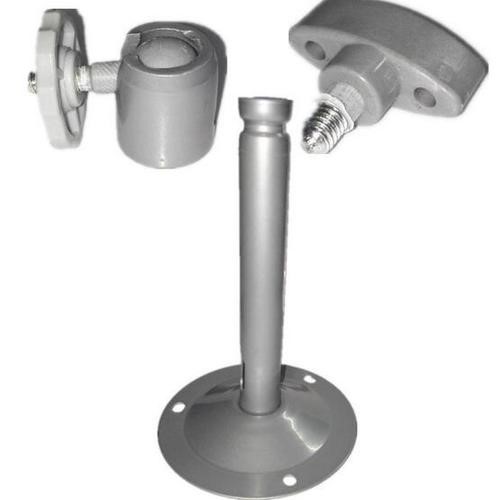 監控 攝像頭立桿 攝像頭支架 區別 監控 攝像頭立桿 攝像頭支架 區別