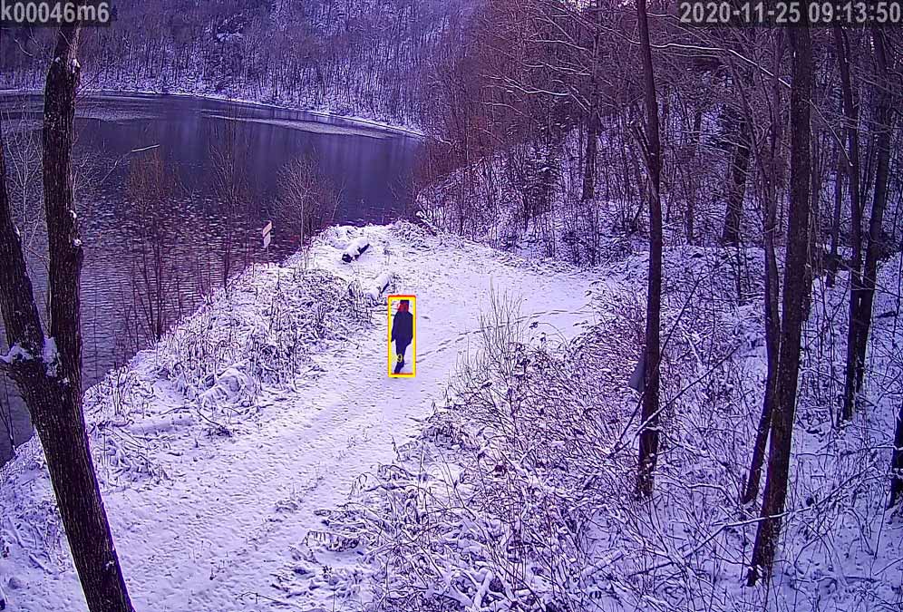 藥材基地監控系統 藥材基地報警系統 藥材基地監控系統 藥材基地報警系統