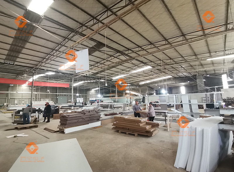 工廠監控安裝 監控安裝案例 工廠監控安裝 監控安裝案例