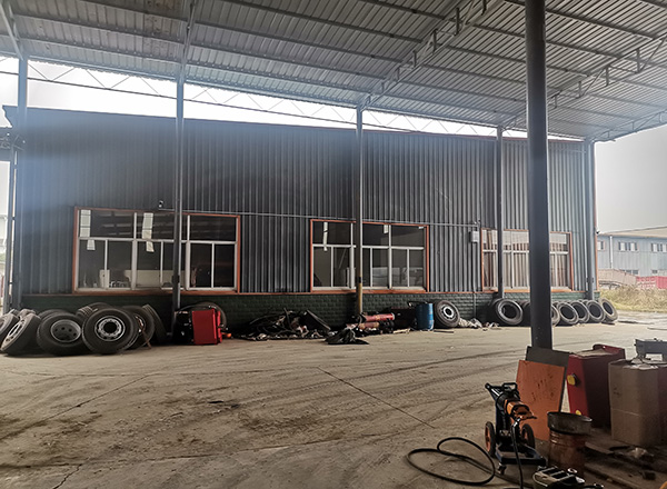 德陽 工廠監控系統安裝 德陽 工廠監控系統安裝