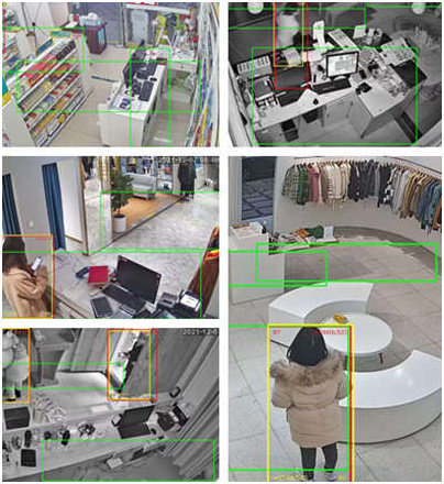 1641795133154660.jpg 微信圖片_20220110141912.jpg