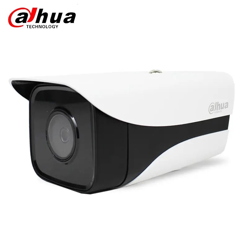 大華監控攝像頭 大華監控攝像頭