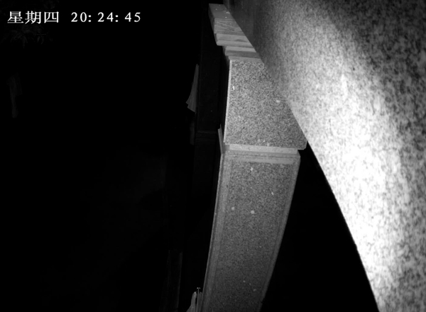 監控攝像頭 弱電工程公司 監控攝像頭 弱電工程公司