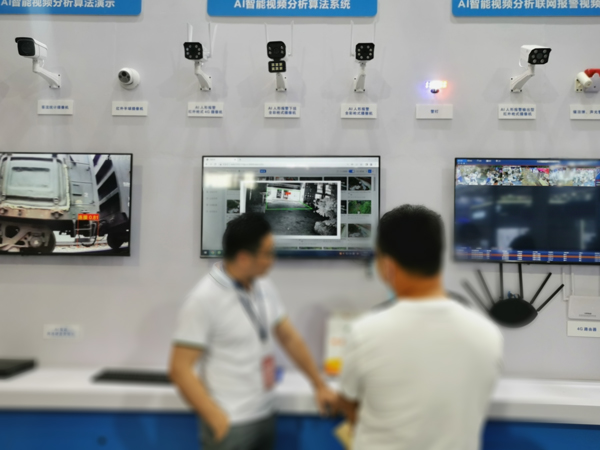 1706073893990684.jpg fd731c9ebb263b0dff6dee869edcd61.jpg